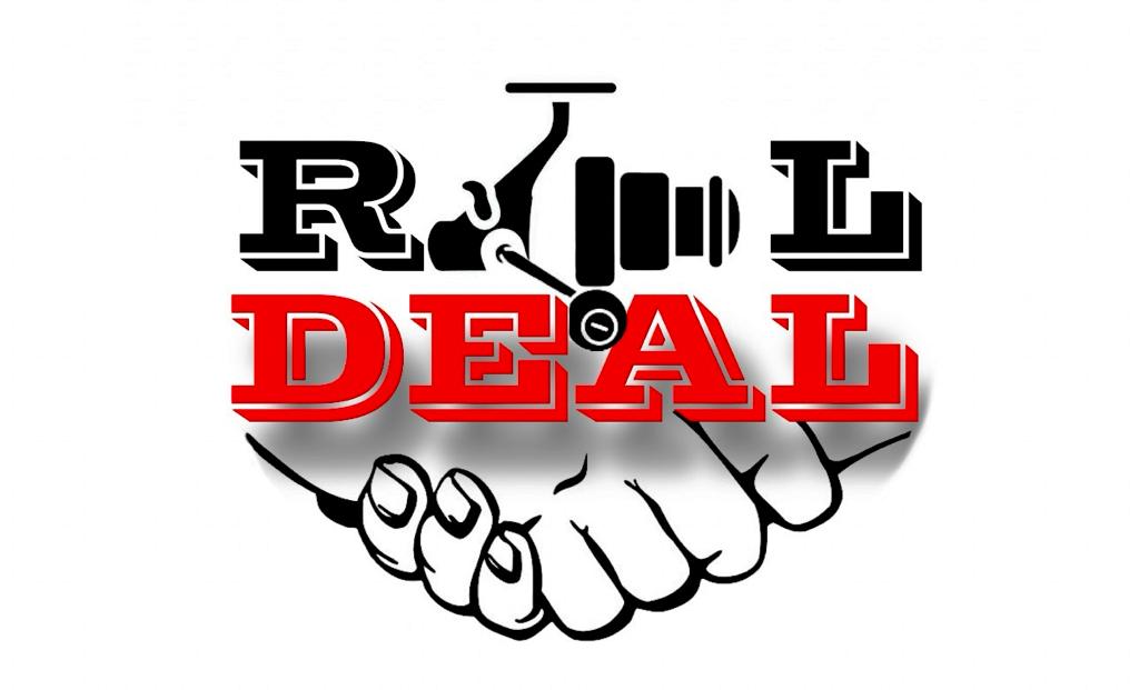 Reel Deal UAE