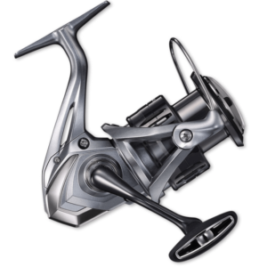 Shimano Nasci - 4000FC